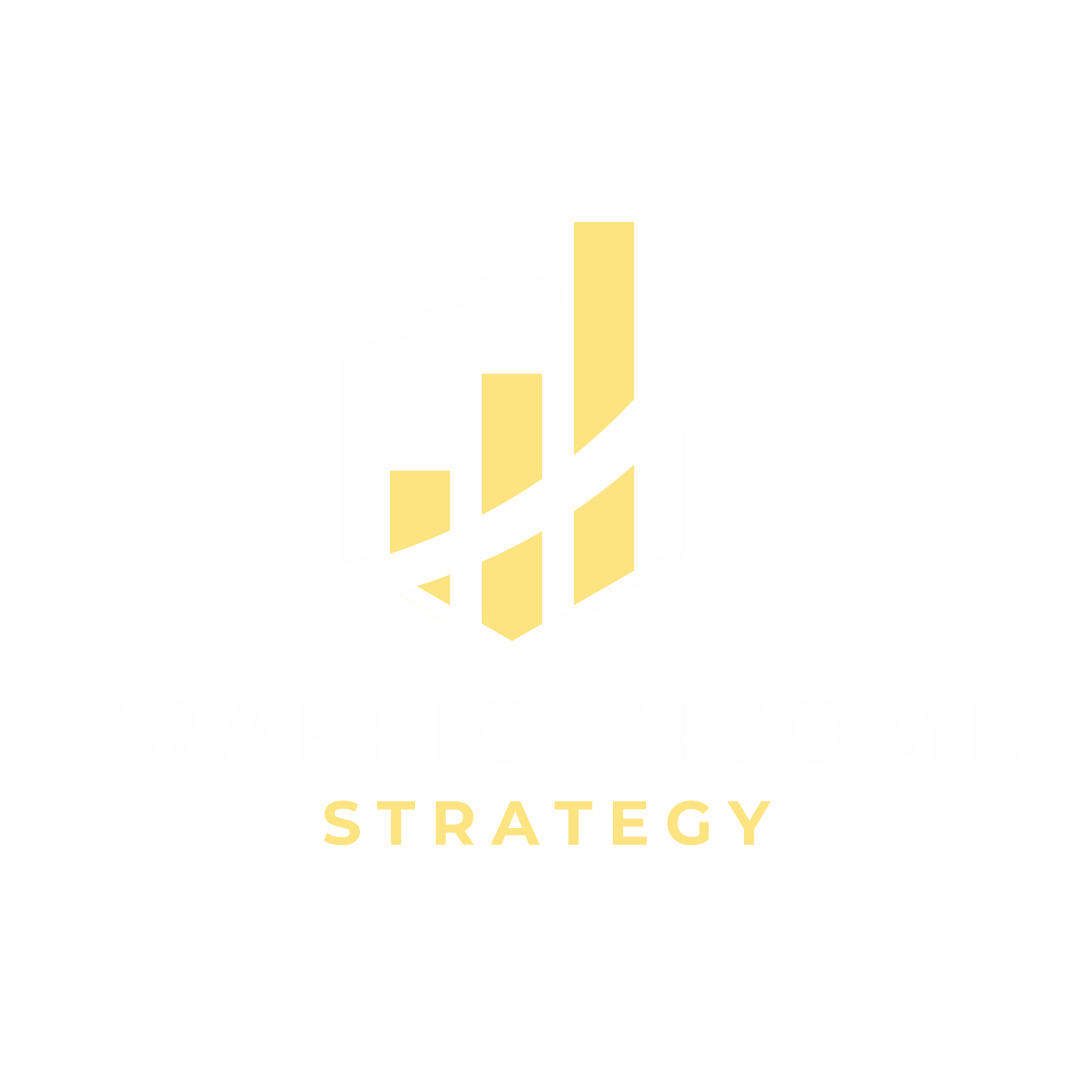 Traffic Income Strategy